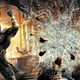 Illustration for article titled emMortal Kombat/em Getting Touchscreen Fatalities for Its PlayStation Vita Version